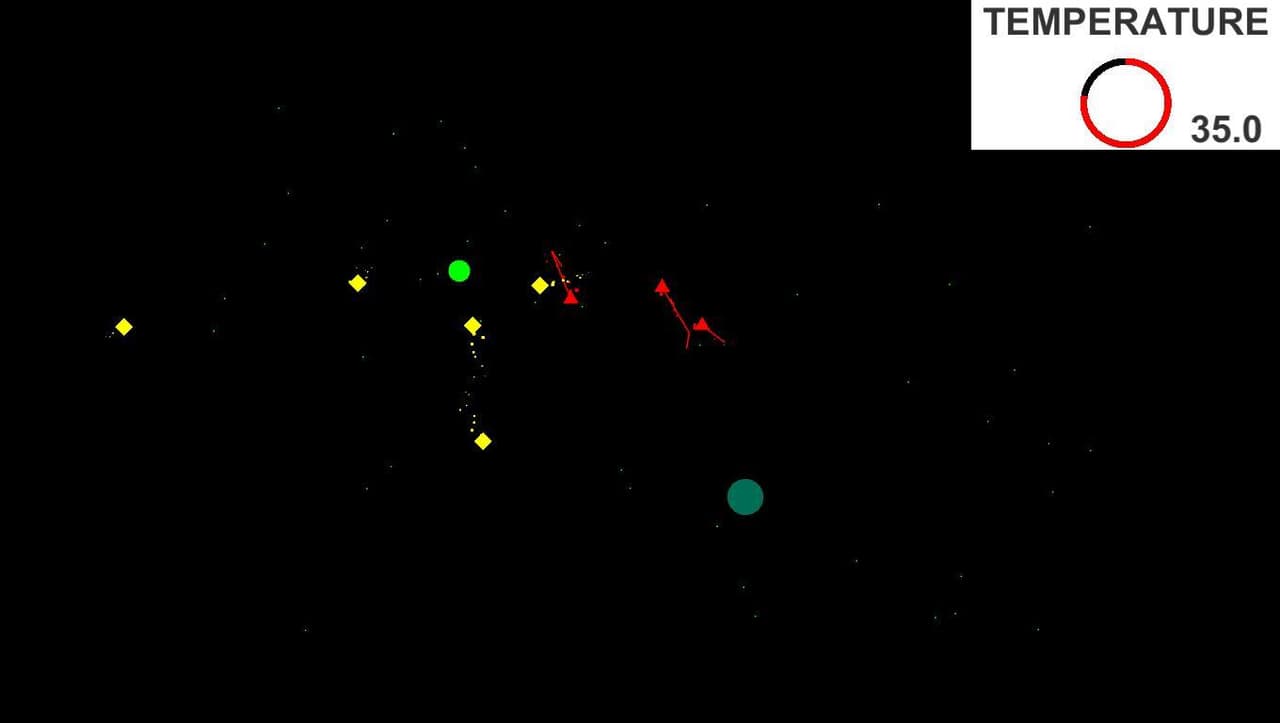 Divide (itch) (CoolCat7) screenshot 3