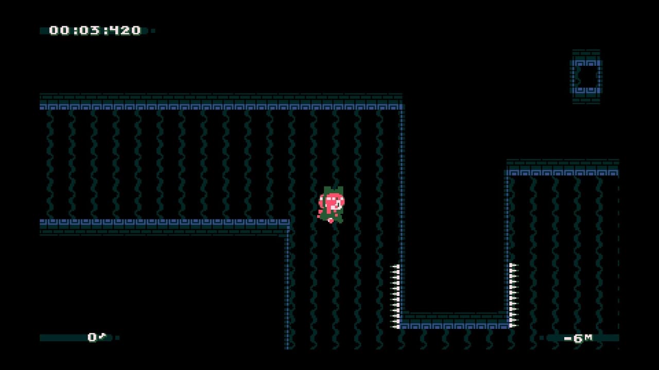GhoulScrapers screenshot 4
