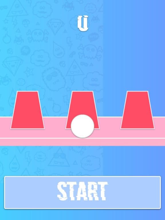 Cupd screenshot 2