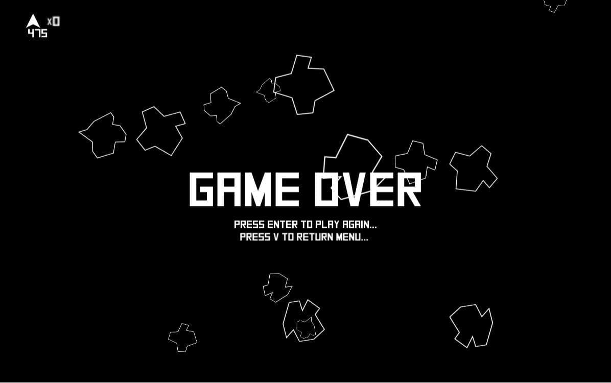 Asteroids 1979 (Tybe_01)