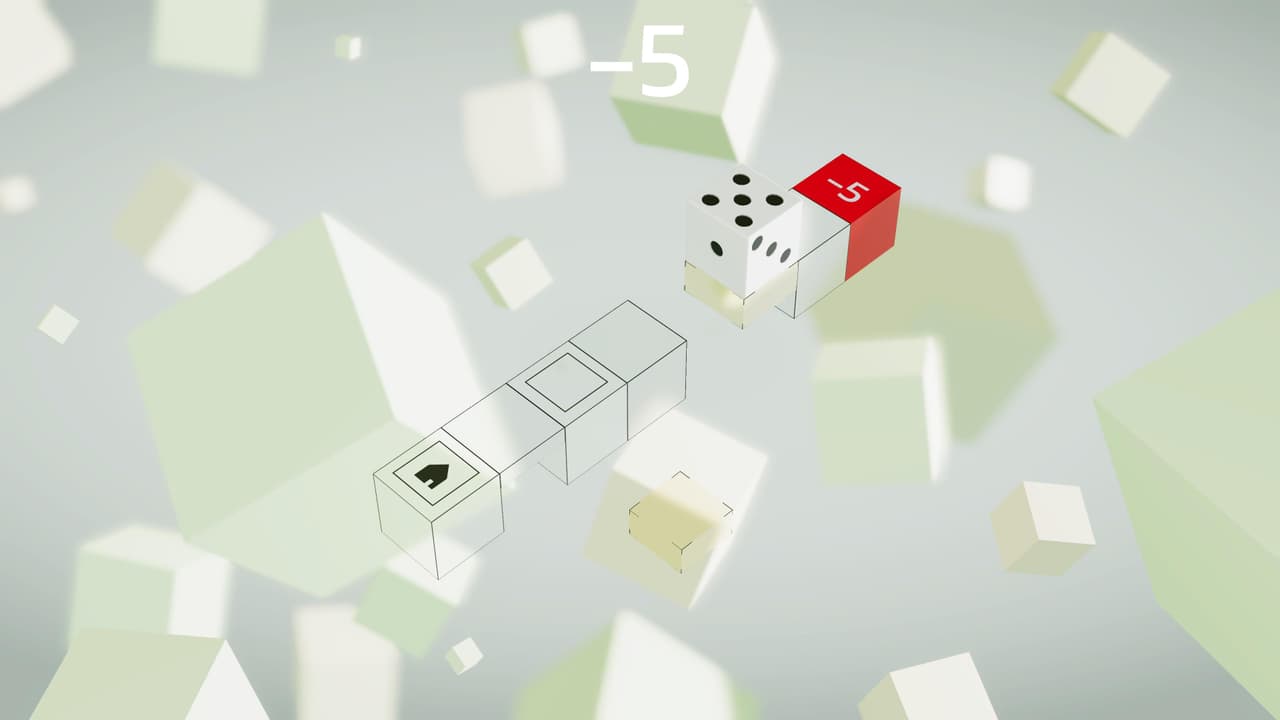 ROLL SUM screenshot 3