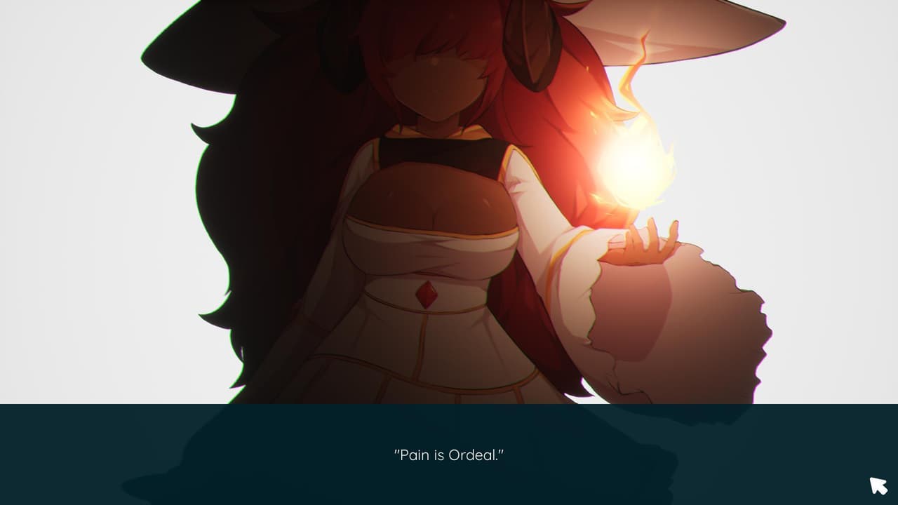 Boralaa screenshot 2