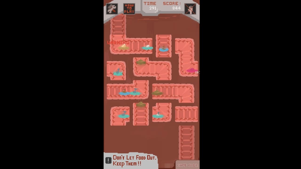 PooPooL (c19940204)