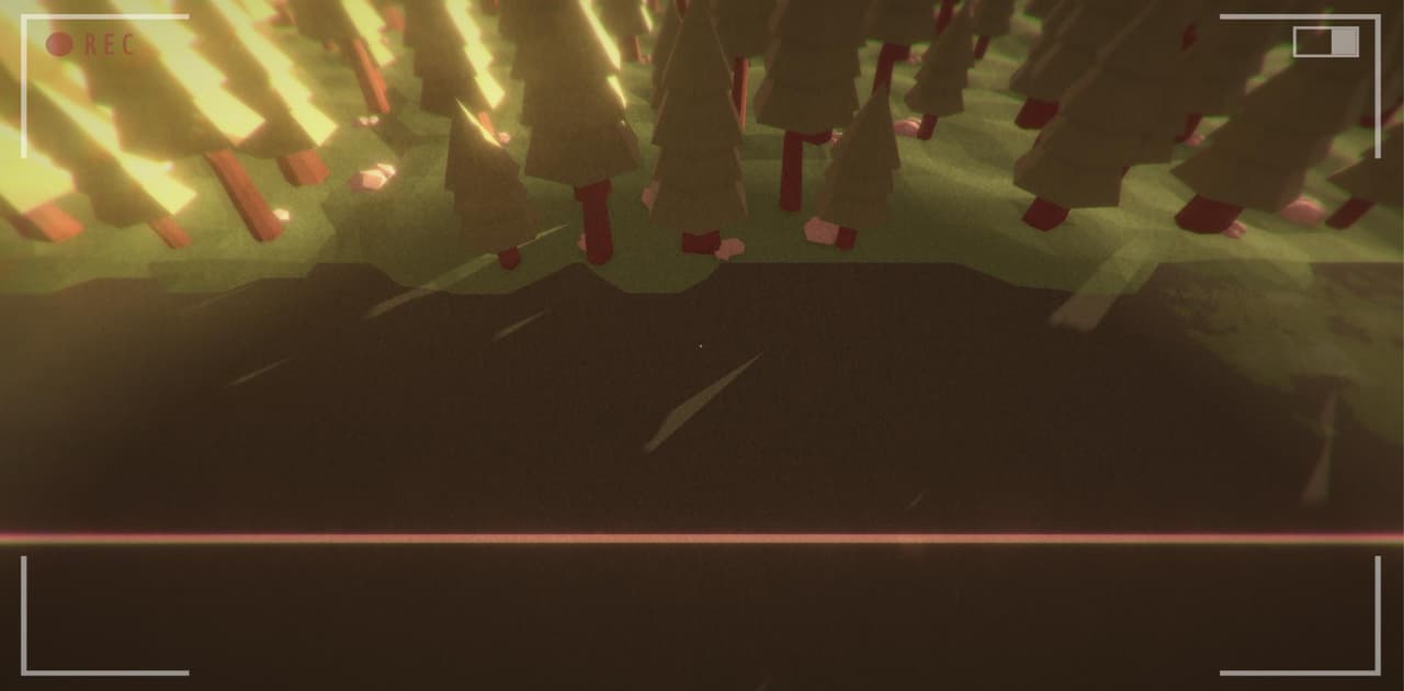 Road Trip (joot) screenshot 2