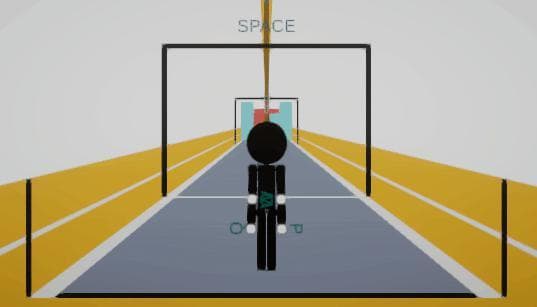 Fit in the HOLES screenshot 2