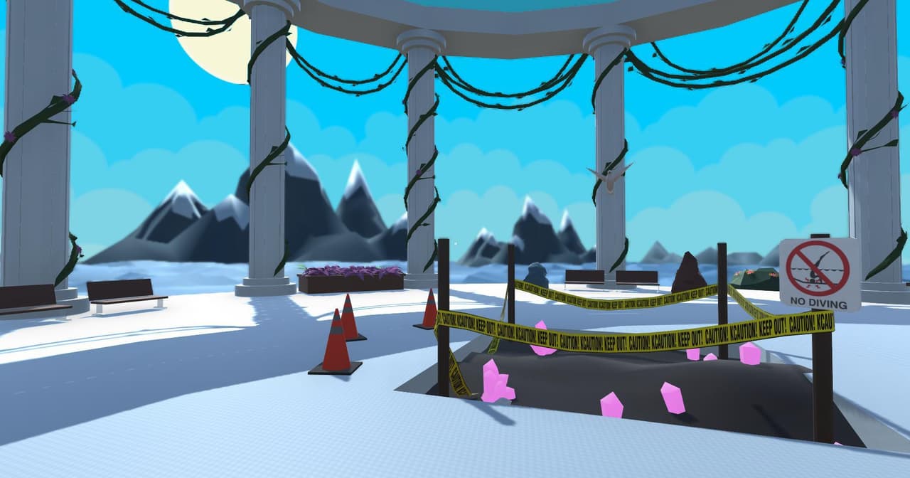 Life of Tar screenshot 2