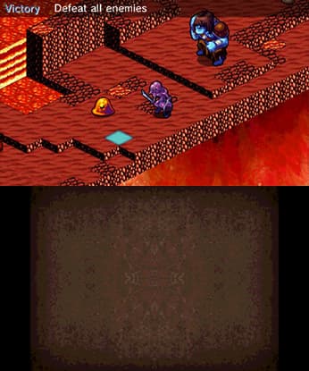 Legna Tactica screenshot 6