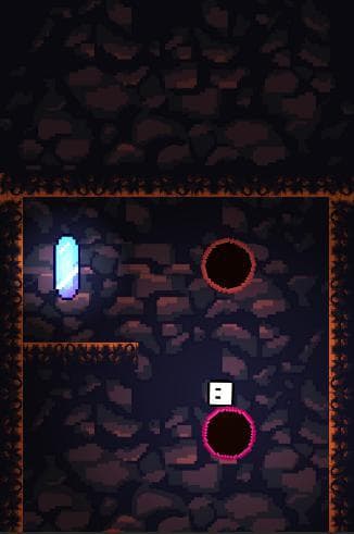 Orbit (itch) (Soz) screenshot 3
