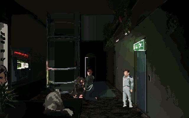 A Landlords Dream screenshot 3