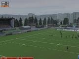 Pro Rugby Manager 2005 screenshot 3