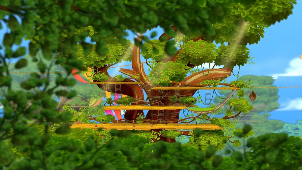 Creatures 4 screenshot 3