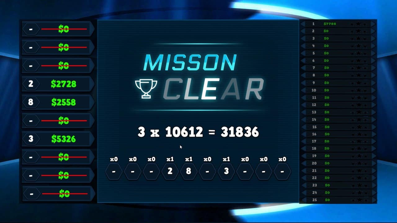 Trivia Vault: Classic Rock Trivia screenshot 3