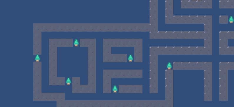 Urijah Xanders: Death Maze screenshot 2