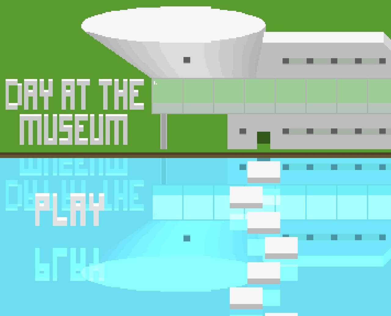 Day at the Museum