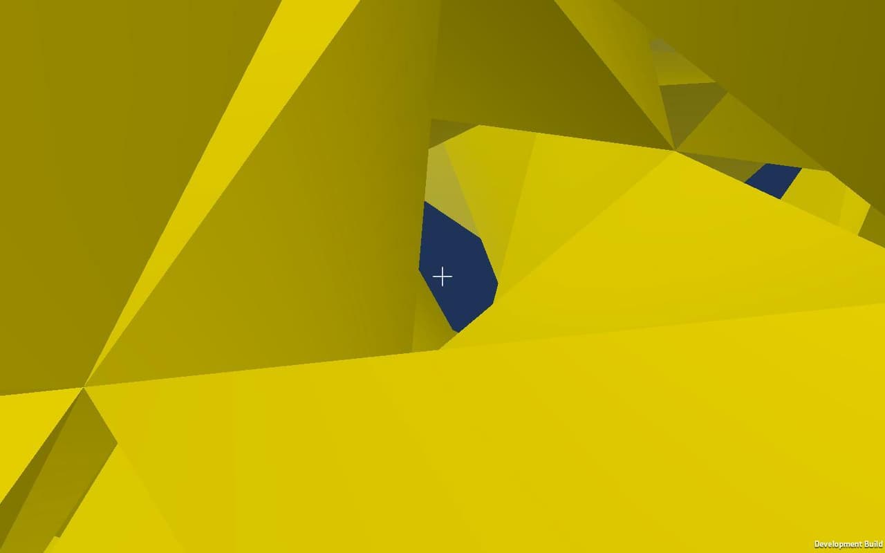 Metrica screenshot 5