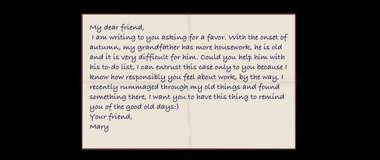 Ooh screenshot 2