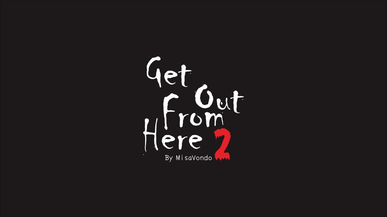 Get Out From Here !! 2 screenshot 4