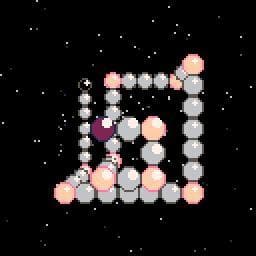 molecules screenshot 3
