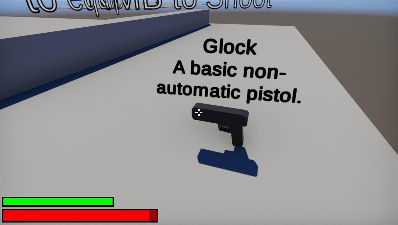 Deception (itch) (GamerKing885, og.creations, alexkarate) screenshot 2