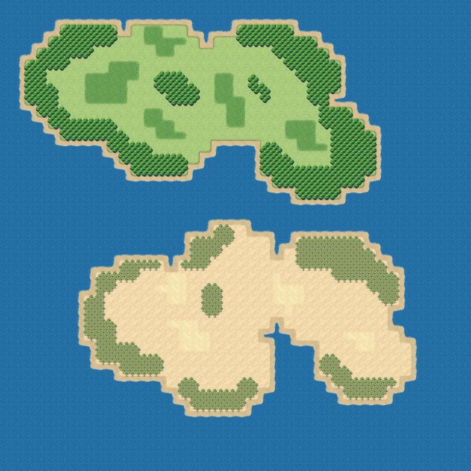 Dinosaur Adventures PUBLIC TEST screenshot 2