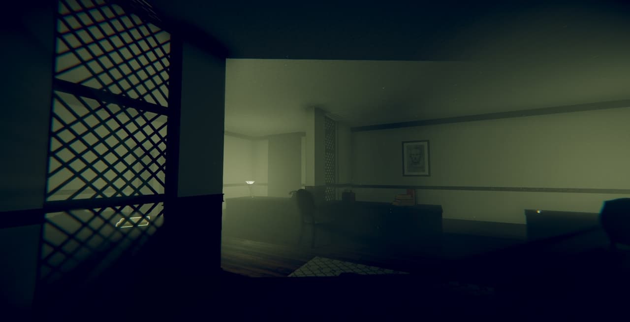 BEHERIT screenshot 5