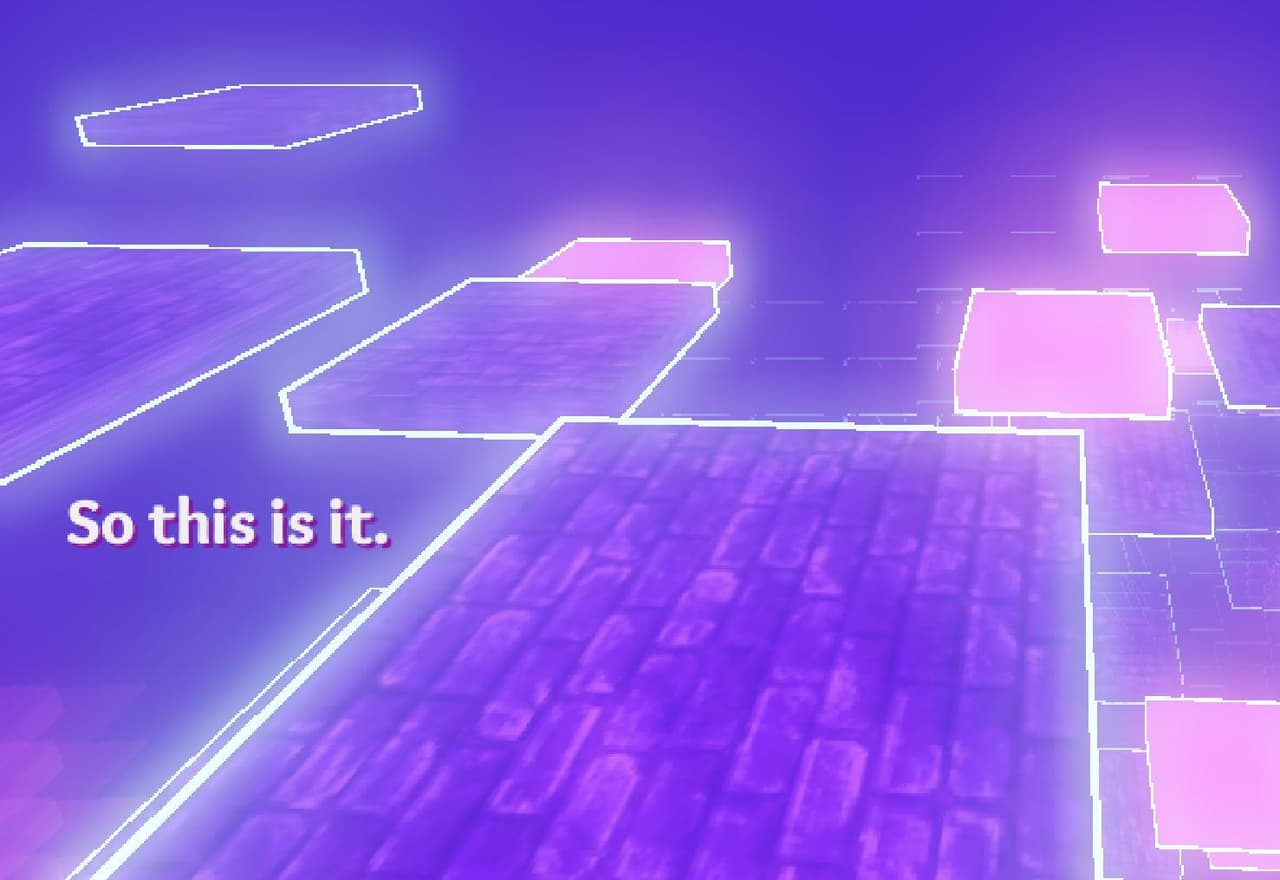 gaem (Smau)