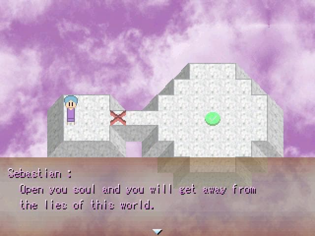 Dreamtrap