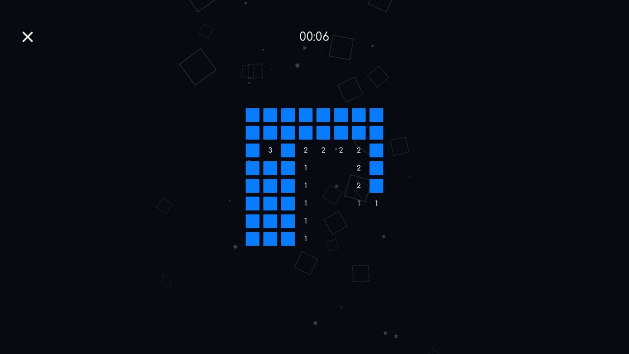 Minesweeper 2021 screenshot 3