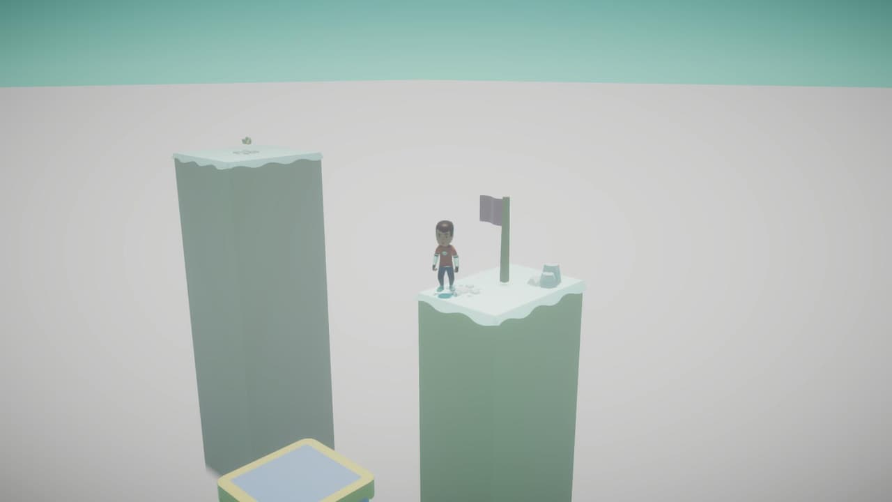 Flager screenshot 3