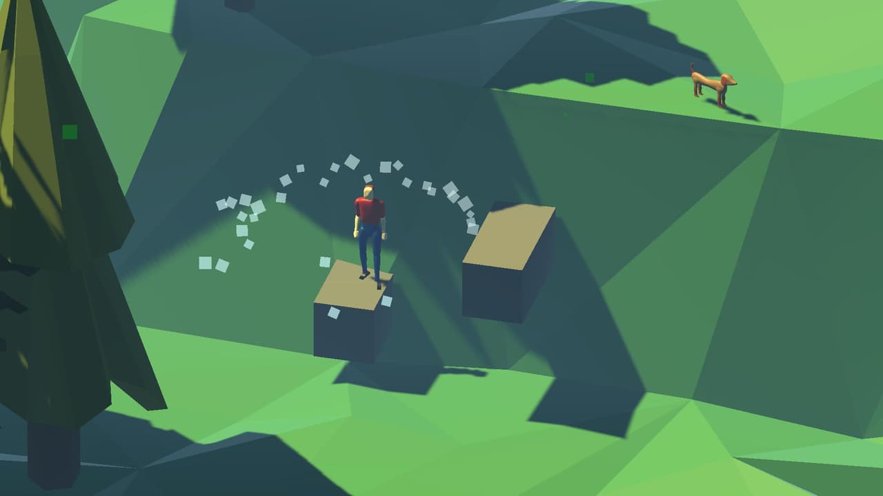 Dog-Gone-It screenshot 6