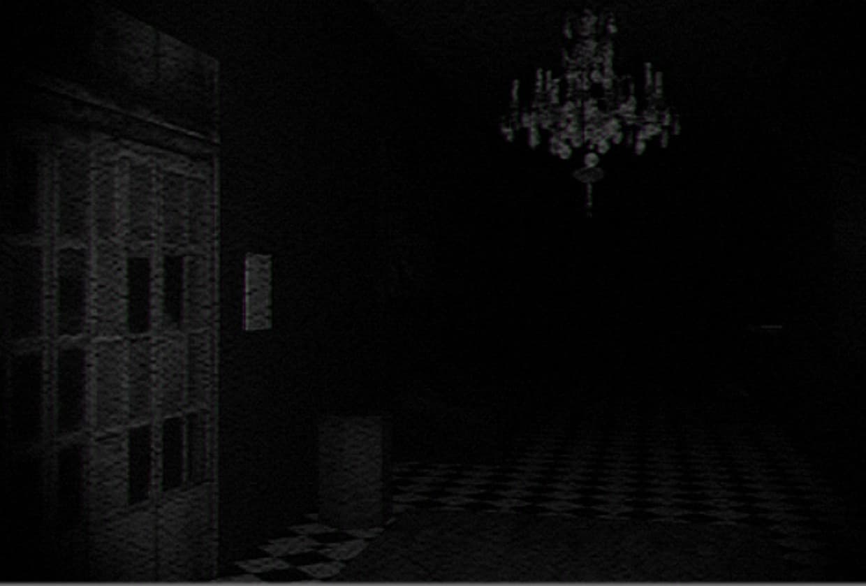 CONCLUSE 2 - The Drifting Prefecture screenshot 2