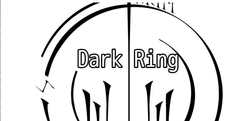 Dark Ring (koda0990)