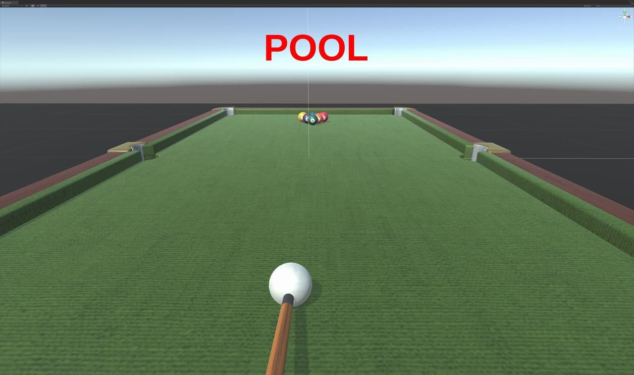 POOLGAME1