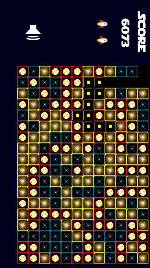Star Crush screenshot 5