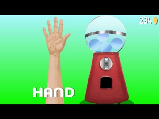 Bouncy Doggy - Drawing Action Game