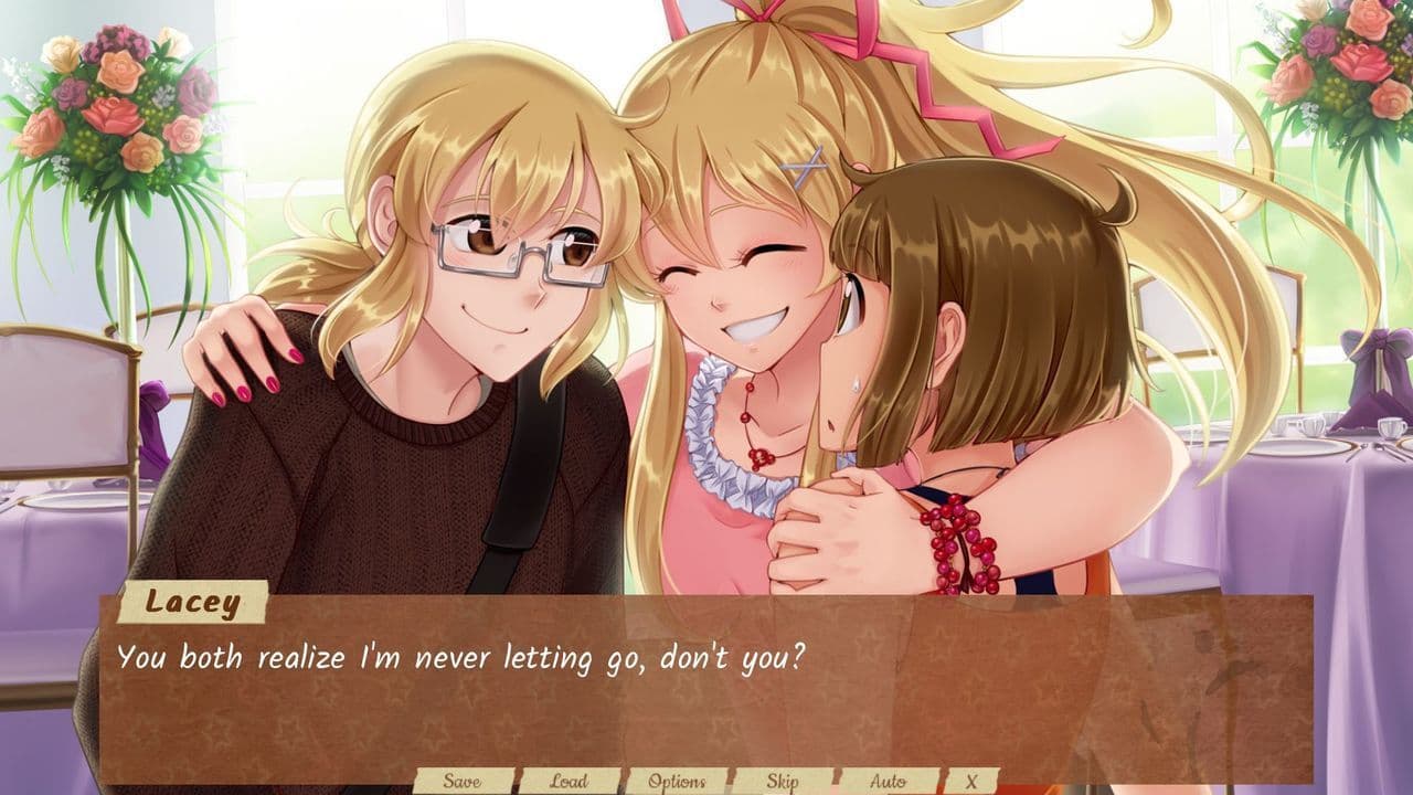 Corona Borealis (pre-orders) screenshot 4