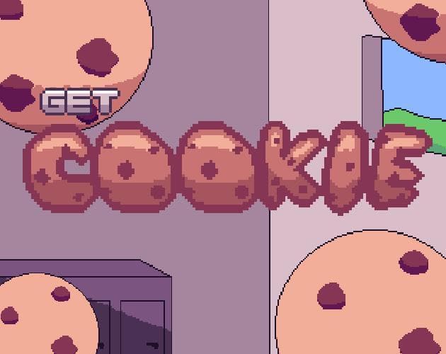 GetCookie