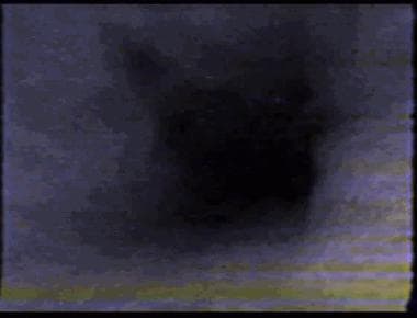 DESCEND (ompu co) screenshot 2