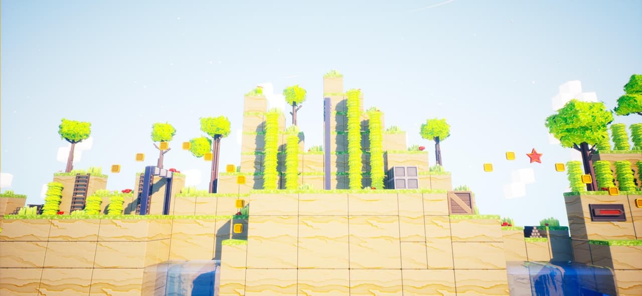 SSC screenshot 2