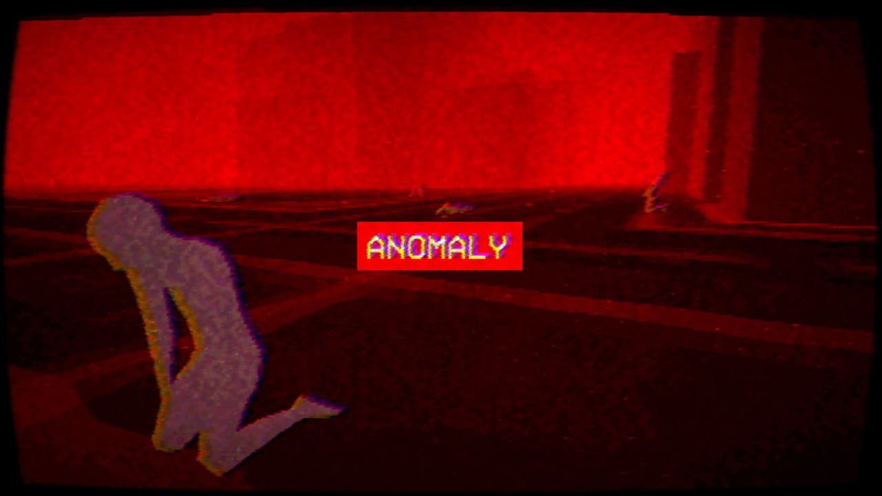 anomaly (noiseminded)