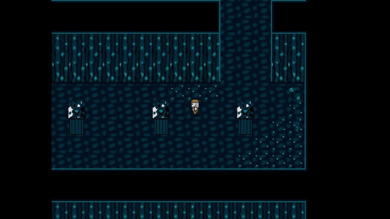 Duolty screenshot 3