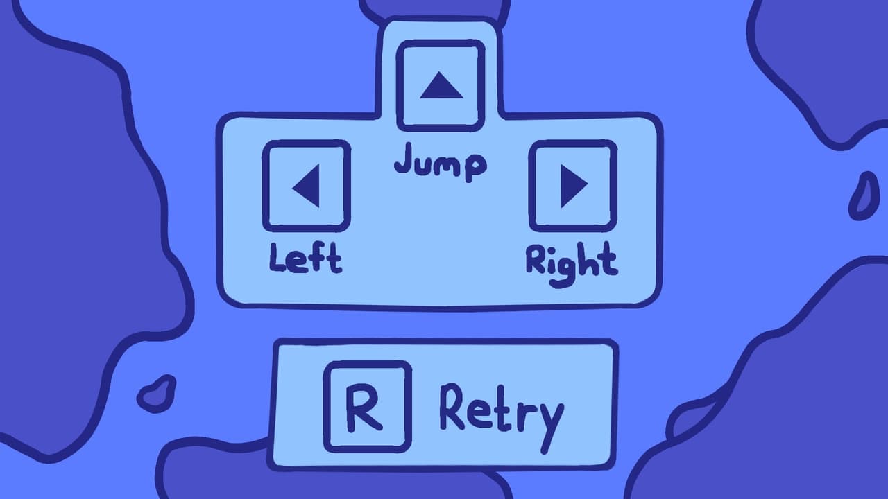 FLOB screenshot 3