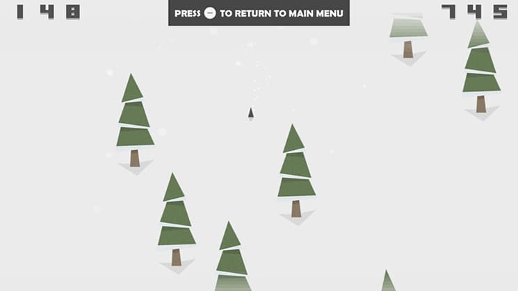 TAP TAP ARCADE 2 screenshot 4