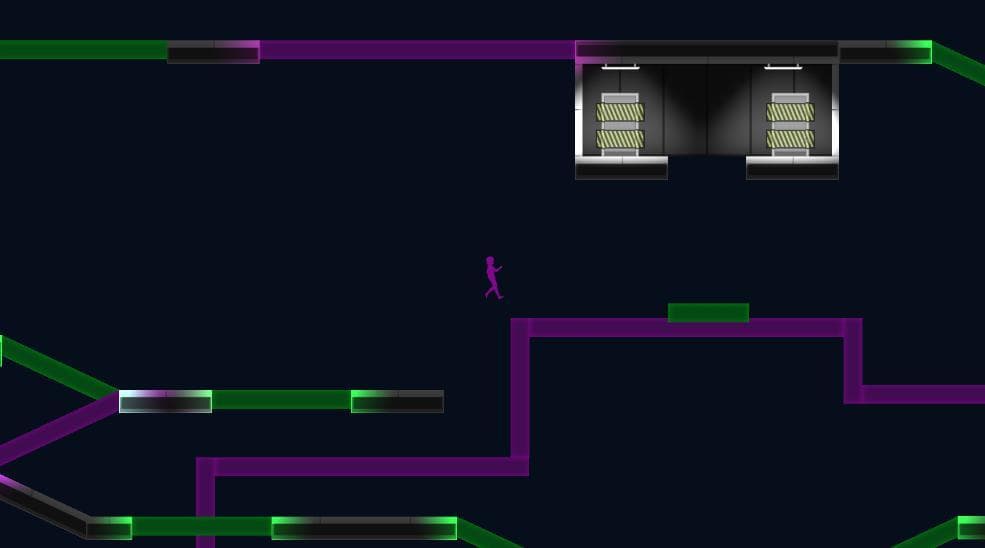 Lens screenshot 4