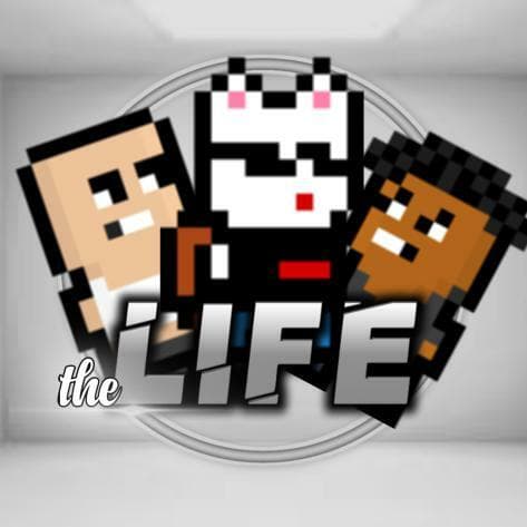 the Life (FlashPower) screenshot 2