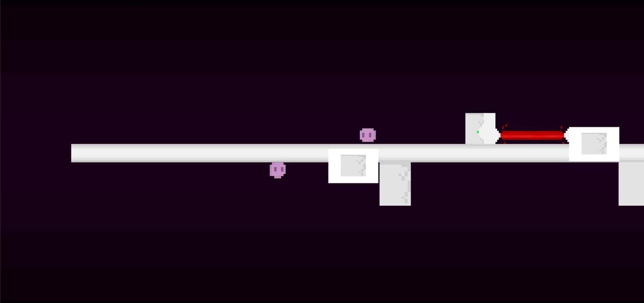Make Them Dash screenshot 2
