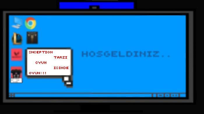Pix İn Game screenshot 6