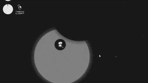 Three Shades of Grey (Kiwi) screenshot 4