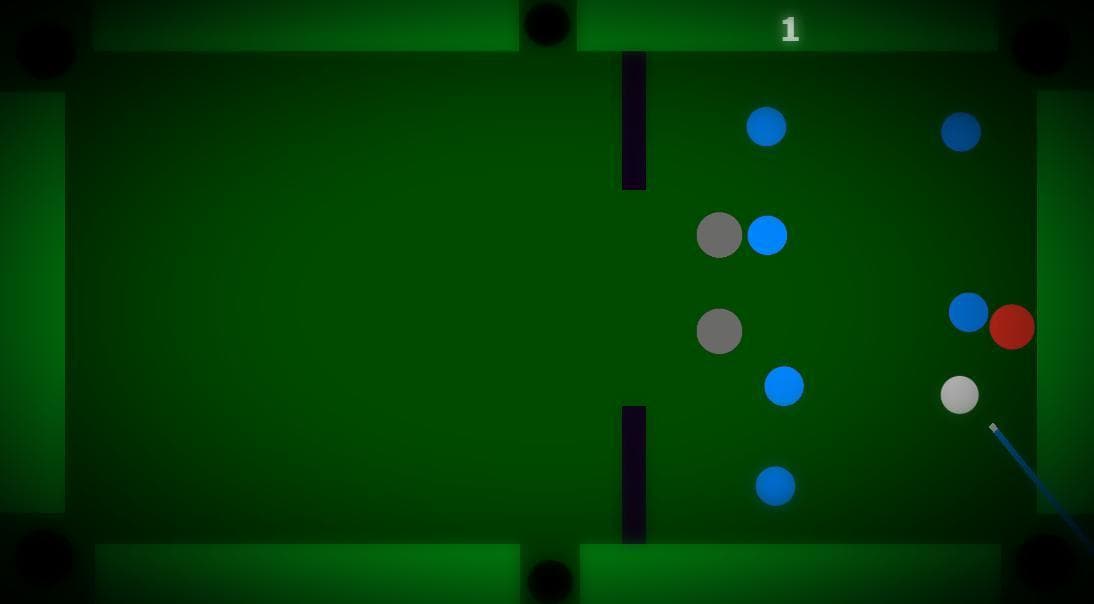 Poolf