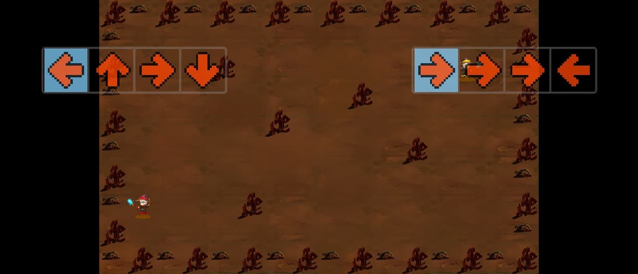 Tempo Wizard screenshot 4